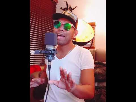 D-LAIN OMEO ILAY TSIKY (Live Video)