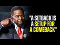 Les Brown: The Most Eye-Opening 10 Minutes of Your Life (Motivational Speech)