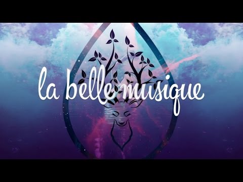 Tom Redwood - I've Fallen For You (Tom Redwood Remix)