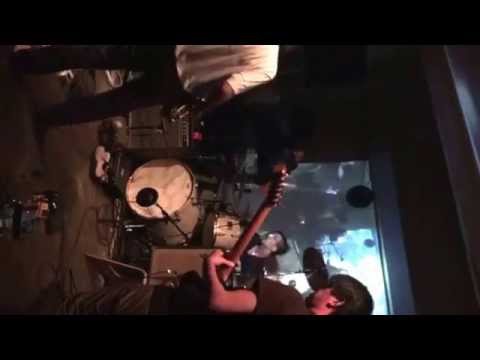 BATTLE DISCO - kuruucrew@Ochiai Soup 20151128