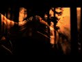 Walking With Dinosaurs Intro