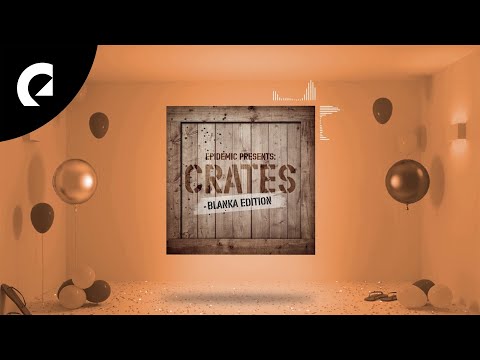 Las Lunas - Minutes Into Days (Instrumental Version) (Royalty Free Music)