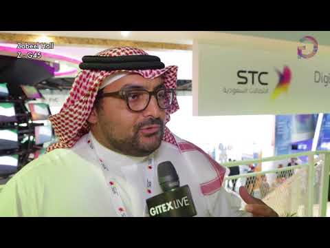 img-video