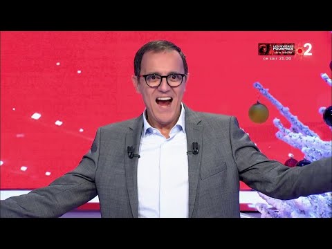Motus du 17/12/18 - Intégrale