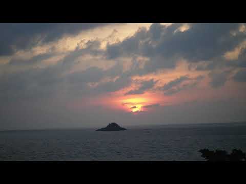 @ionbogdanstefanescu  Piazzolla - Oblivion