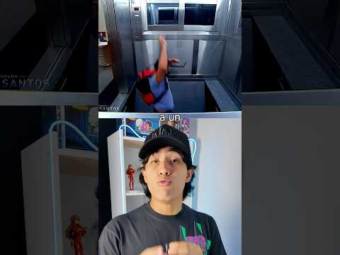 Bromas que Fueron Demasiado Lejos 😱😱