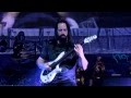 Dream Theater - Illumination Theory(pt.I) [LIVE ...