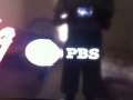 Vegas PBS 2014 Logo