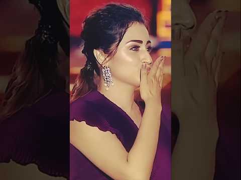 Dance master Prabhu deva and vaigai puyal Vadivel combo #funny #csc #comedyshorts #trendingsong