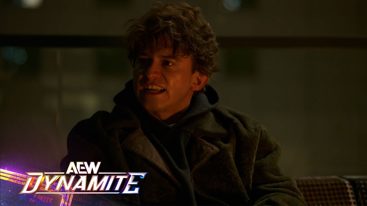 YouTube Video Thumbnail