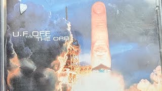 Download lagu THE ORB, best of (FULL ALBUM) mp3 Download lagu THE ORB, best of (FULL ALBUM) mp3