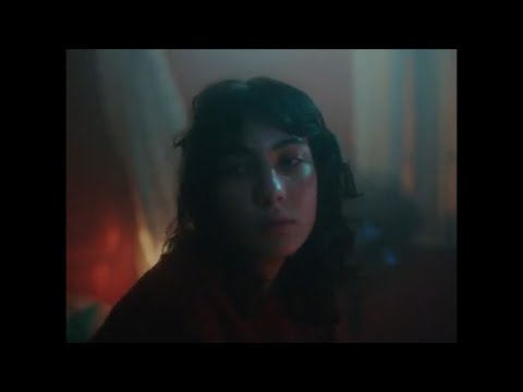 Lootbeg - How Do You Feel