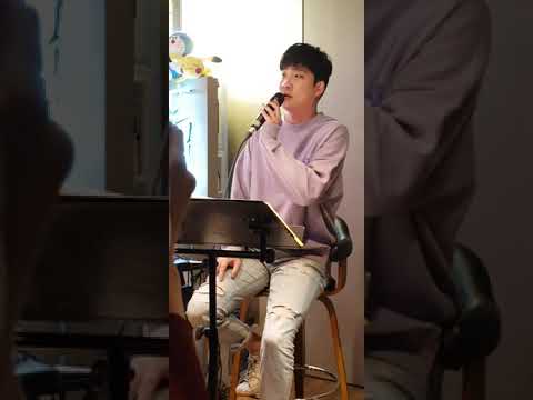 191011 The impossible dream