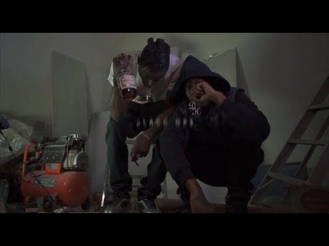 YFL LC x DougHunTwin - Blacc Ops (Prod by Manning)(Shot by @CHILLIMIKEVISUALS & @SUNLIT.MEDIA )