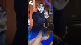 Download lagu pasrah / sherly KDI / ADELLA mp3 Download lagu pasrah / sherly KDI / ADELLA mp3