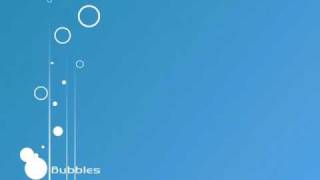 Magic Affair - Fly Away