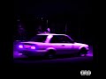 Mustard Travis Scott Parking Lot SLOWED