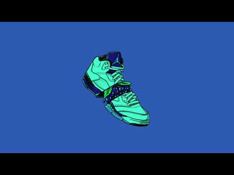 [PROD] PLK x SCH - Type Beat | "MORT" | feat. 13 Block | Instru Rap Fr [2020]