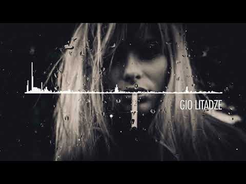 ZVIAD BEKAURI FEAT. MARIAM BERISHVILI - CHEMI AGARA KHAR (MILLION YEARS AGO) (COVER)