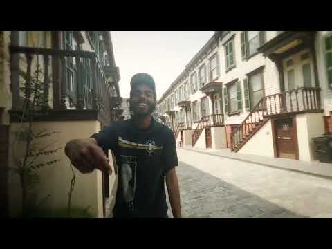 Papo2oo4 & Subjxct 5 - Graduation ‘07