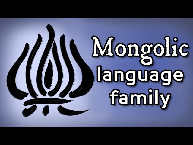 Video Pronunciation of Jurchen in English Video Pronunciation of Jurchen in English