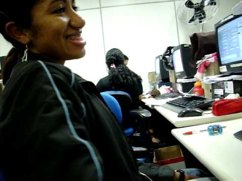 download lagu mp3 mp4 Cricrilar, download mp3 Cricrilar free download, download mp3 Cricrilar