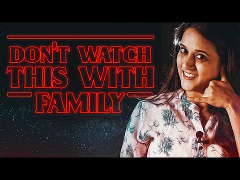 Call My Agent! - French Netflix Series Review - Taar Maar OTT