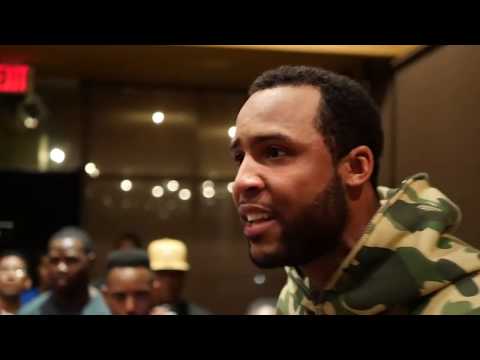 Dot Everything vs Vice Versa