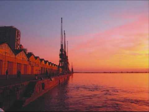 Desgarrados - Mário Barbará