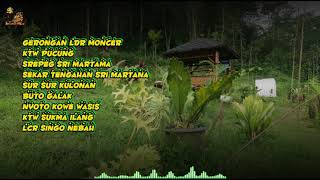 Download lagu KUMPULAN GENDING KLASIK & TEMBANG DOLANAN @thononk mp3 Download lagu KUMPULAN GENDING KLASIK & TEMBANG DOLANAN @thononk mp3