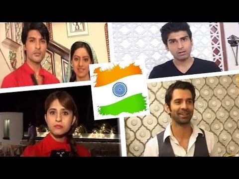 Wassup TV - Episode 59