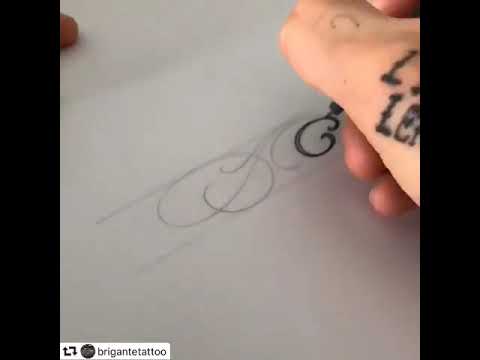 How to make a flow -