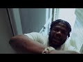 NR BOOR Wolves Official Music Video