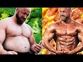 Was ist die BESTE Diät?