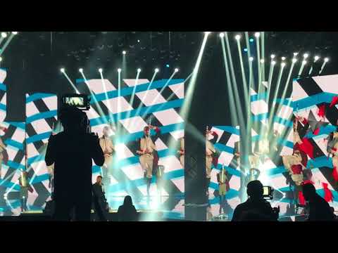 X FACTOR, Inedito di Lorenzo Licitra!