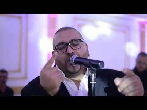 Kiko Bolero & BoleroBand - Site neba li se tvoi (cover)
