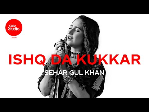 Video thumbnail for Ishq Da Kukkar