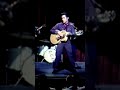 Elvis Presley's《 lonesome cowboy🎸》