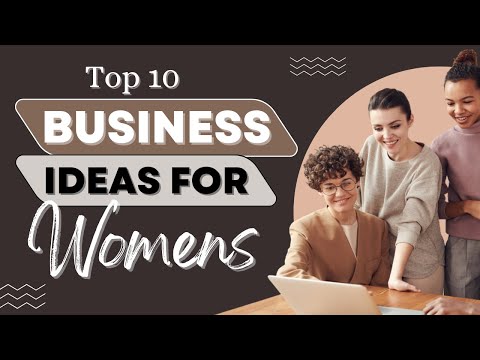 , title : 'Top 10 Business Ideas for Women|#shorts #trending #business_ideas  #smart_business_ideas #business'