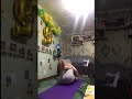 Bodix 2 0 S1912 BIGO LIVE TV