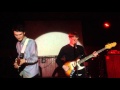 буерак - я хочу быть душевнобольным (26.01.2015) 