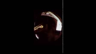 Smokestack lightning- Muddy Waters