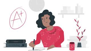 Hire Online Class Takers From We Take Classes