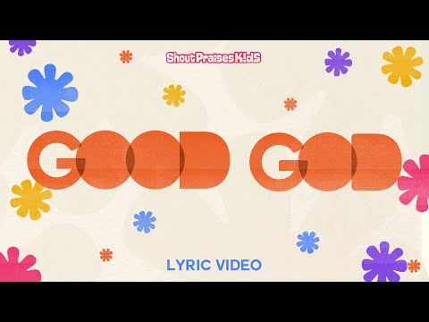 Thumbnail for Good God video