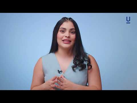 Curso de marketing digital Gratis y Certificado  Edutin Academy