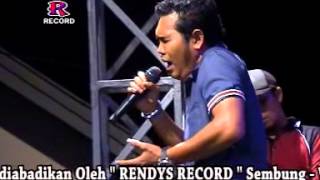 Download lagu Brodin   Tak Tega mp3