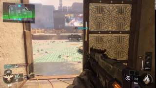 Call of Duty®: Black Ops III_20160814002825