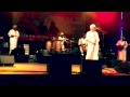 Salif Keita, Afrika Tagen 2015,Wien 