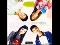 Witwisit Hiranyawongkul - Gun Lae Gun [กันและกัน] [OST The Love Of ...