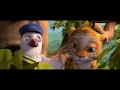 Delhi Safari In Hindi Dubbed Full Movie